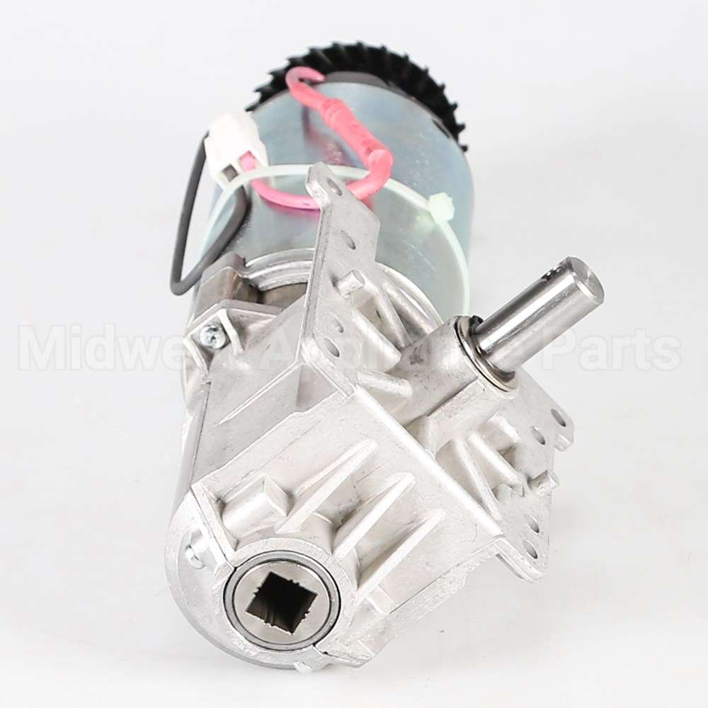 WPW10517938 Whirlpool Motor