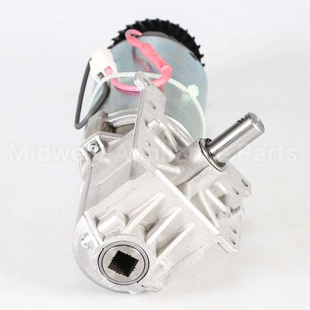 WPW10517938 Whirlpool Motor