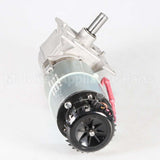 WPW10517938 Whirlpool Motor