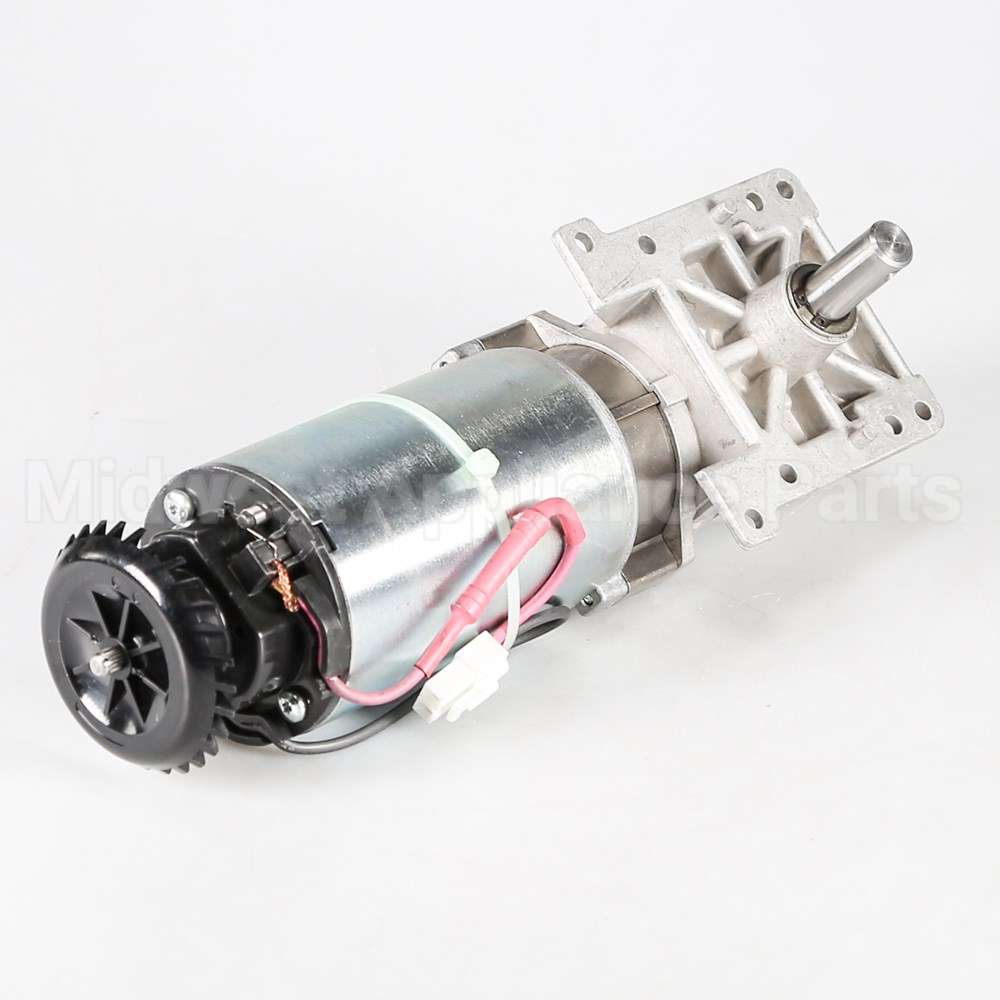 WPW10517938 Whirlpool Motor
