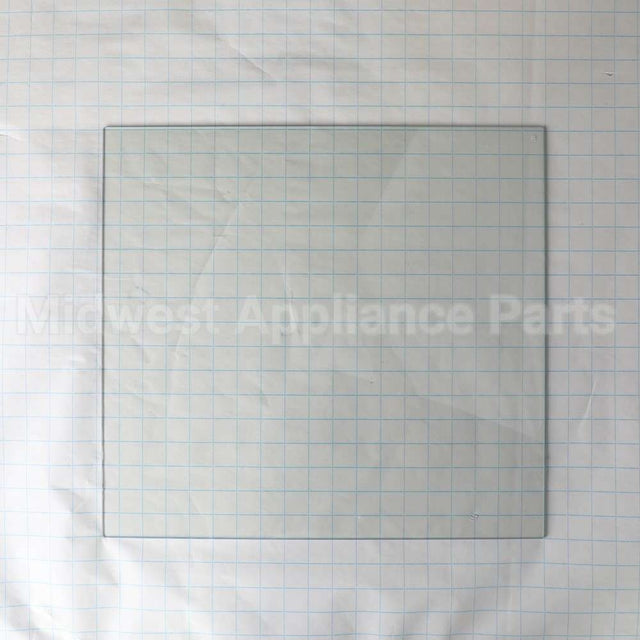 WPW10518377 Whirlpool Glass-Door