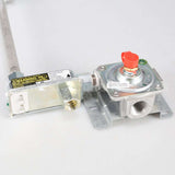 WPW10518493 Whirlpool Valve-Gas