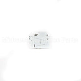 WPW10519558 Whirlpool Timer