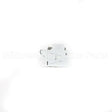 WPW10519558 Whirlpool Timer