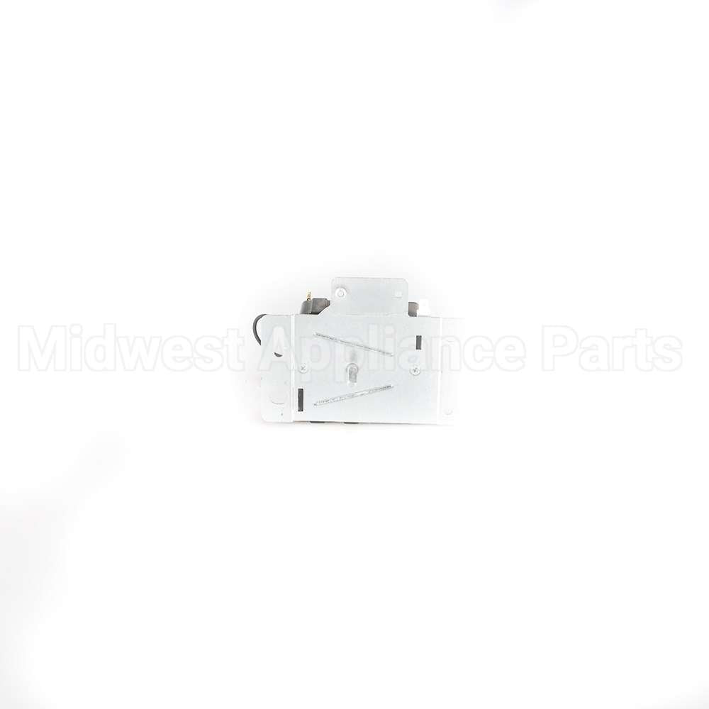 WPW10519558 Whirlpool Timer