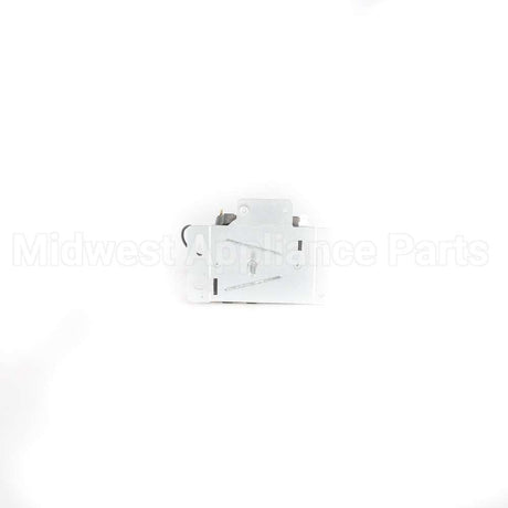 WPW10519558 Whirlpool Timer