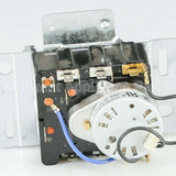 WPW10519558 Whirlpool Timer