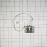 WPW10519866 Whirlpool Light-Oven