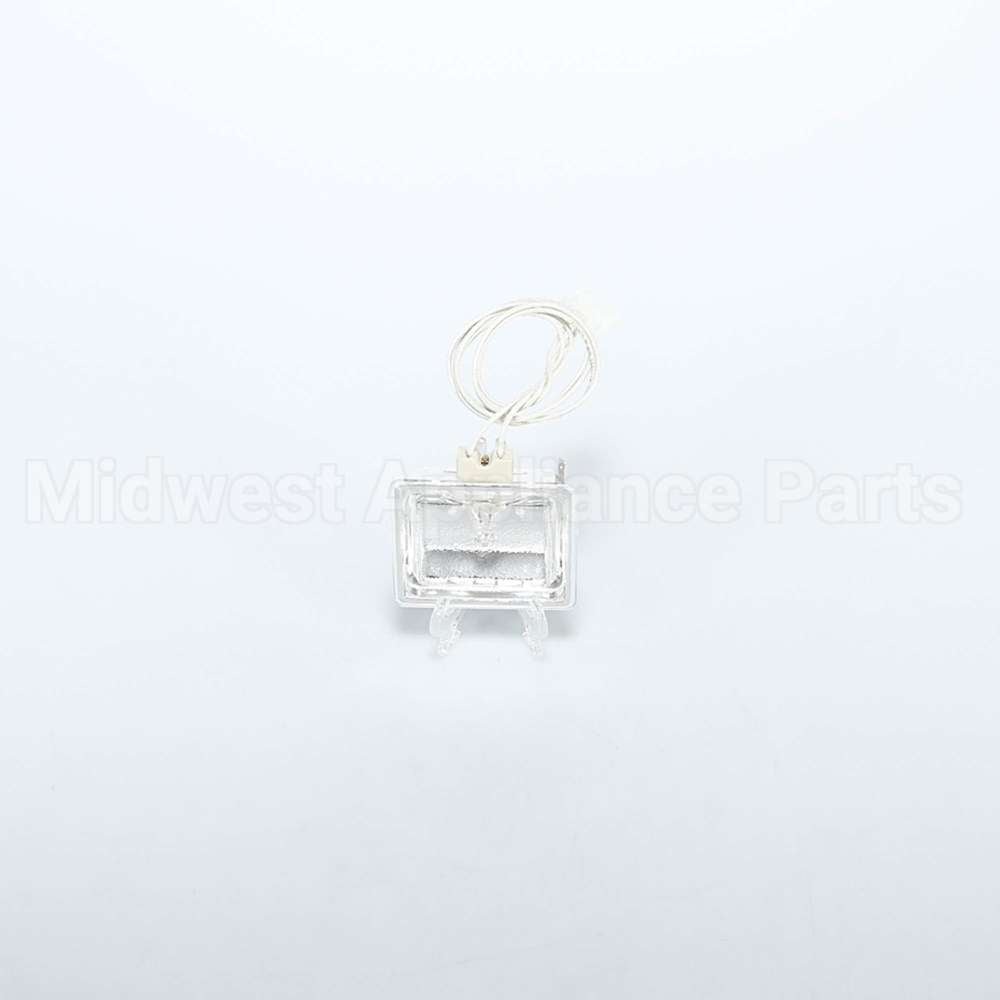 WPW10519866 Whirlpool Light-Oven