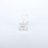 WPW10519866 Whirlpool Light-Oven