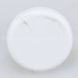 WPW10520304 Whirlpool Button-Plg