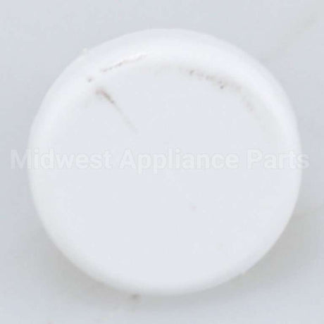 WPW10520304 Whirlpool Button-Plg