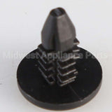 WPW10520305 Whirlpool Button-Plg