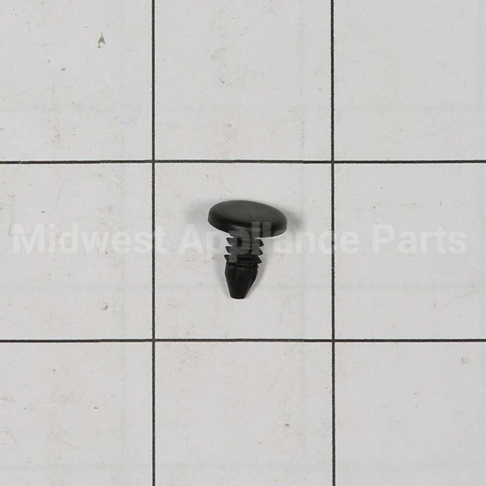 WPW10520305 Whirlpool Button-Plg