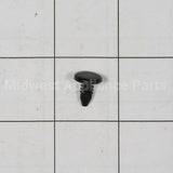 WPW10520305 Whirlpool Button-Plg