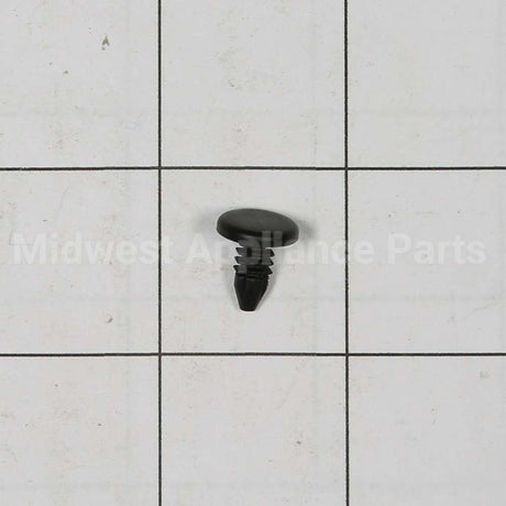 WPW10520305 Whirlpool Button-Plg