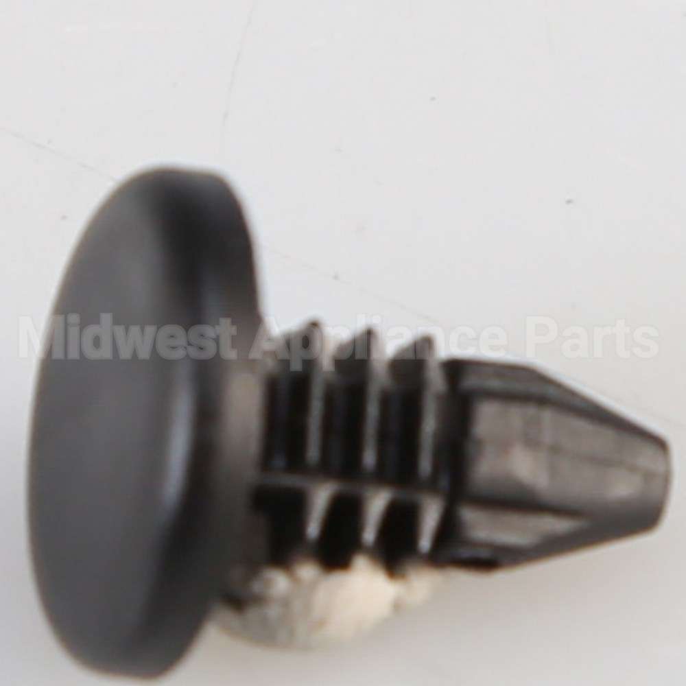 WPW10520305 Whirlpool Button-Plg