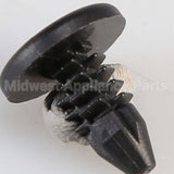 WPW10520305 Whirlpool Button-Plg