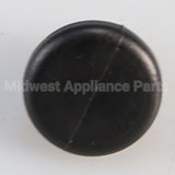 WPW10520305 Whirlpool Button-Plg