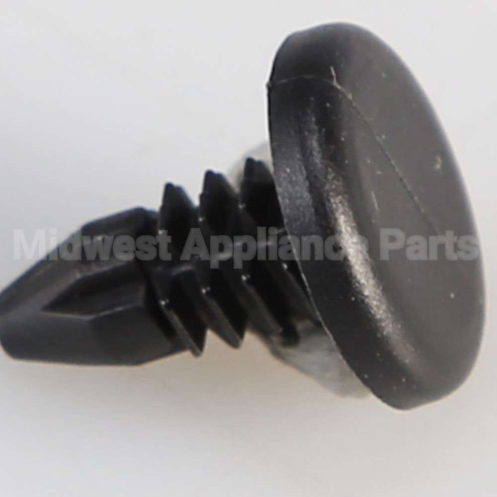 WPW10520305 Whirlpool Button-Plg