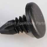 WPW10520305 Whirlpool Button-Plg