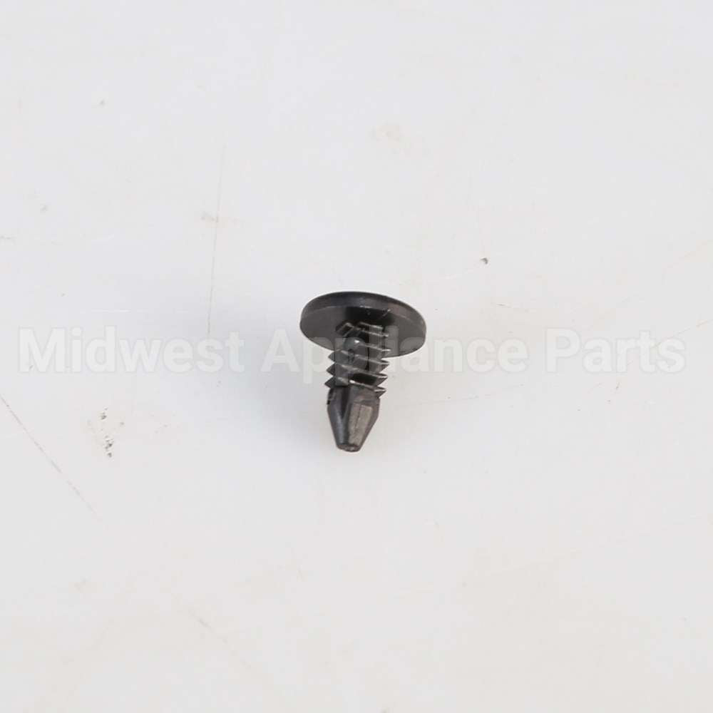 WPW10520305 Whirlpool Button-Plg