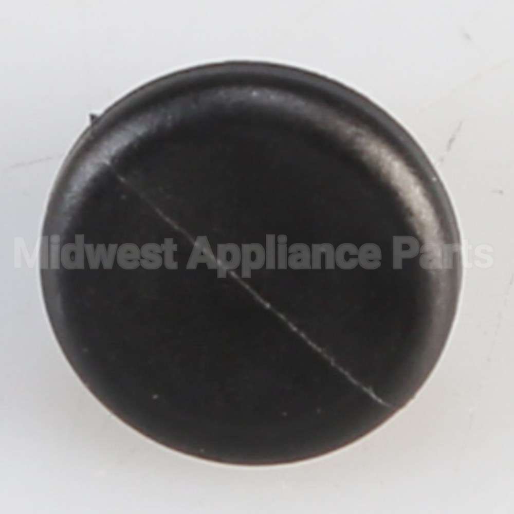 WPW10520305 Whirlpool Button-Plg