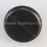 WPW10520305 Whirlpool Button-Plg