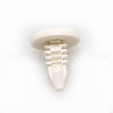 WPW10520306 Whirlpool Button-Plg