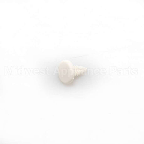 WPW10520306 Whirlpool Button-Plg