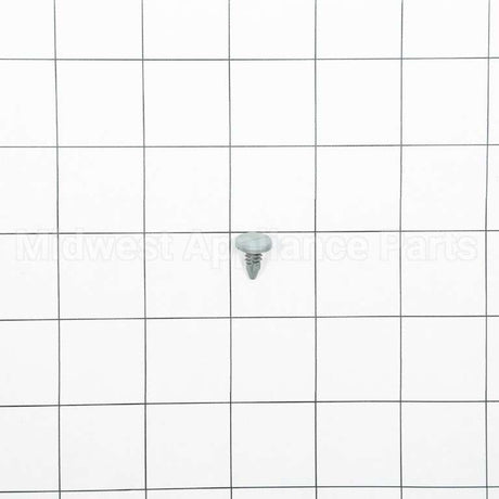 WPW10520307 Whirlpool Button-Plg