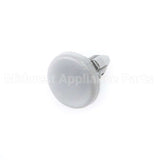 WPW10520307 Whirlpool Button-Plg