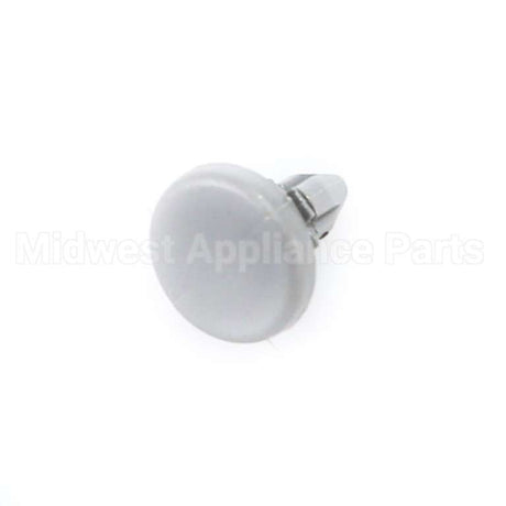 WPW10520307 Whirlpool Button-Plg