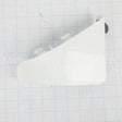 WPW10520782 Whirlpool Panl