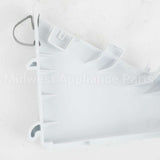 WPW10520782 Whirlpool Panl