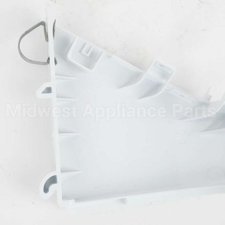 WPW10520782 Whirlpool Panl