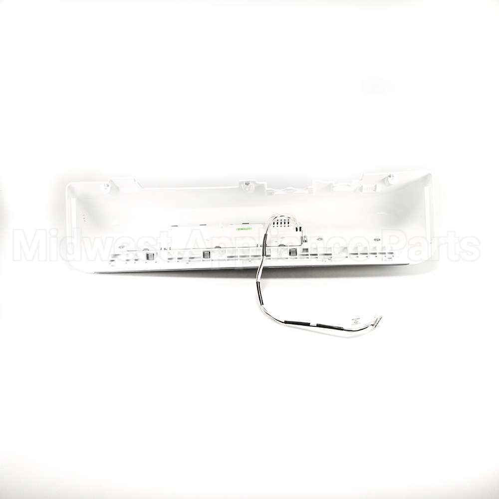 WPW10521053 Whirlpool Console