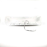 WPW10521053 Whirlpool Console