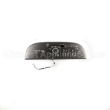 WPW10521053 Whirlpool Console