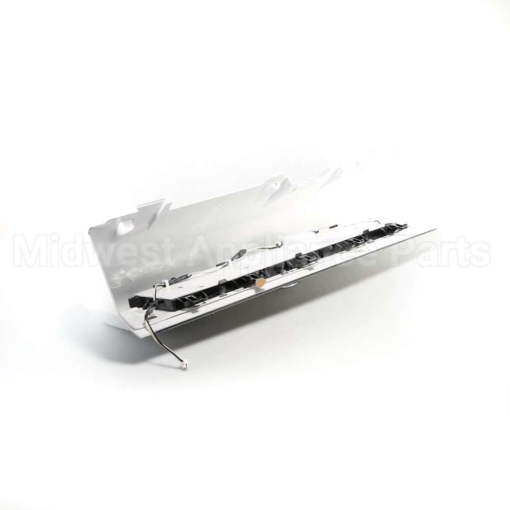 WPW10521059 Whirlpool Console
