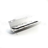 WPW10521059 Whirlpool Console
