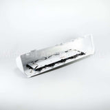 WPW10521061 Whirlpool Console