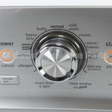 WPW10521061 Whirlpool Console