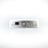 WPW10521061 Whirlpool Console