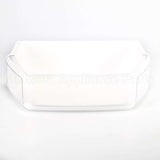 WPW10522064 Whirlpool Bin-Cntlvr