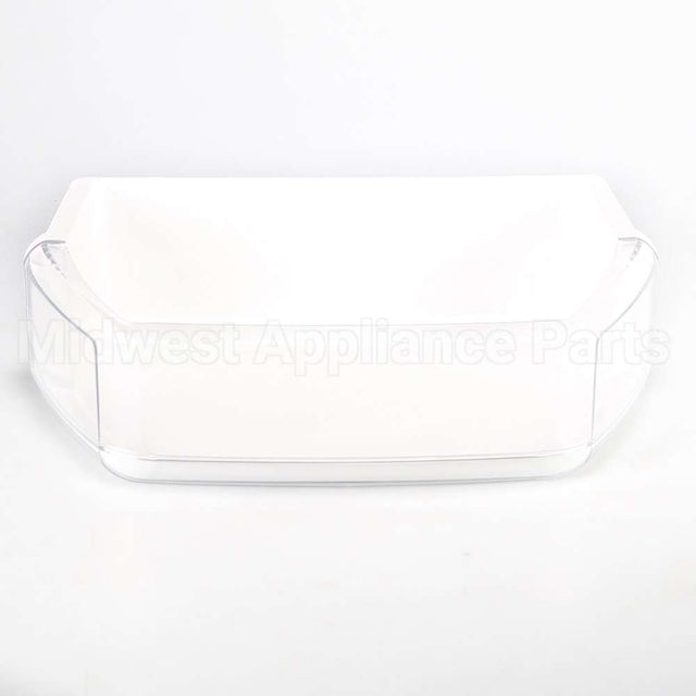 WPW10522064 Whirlpool Bin-Cntlvr