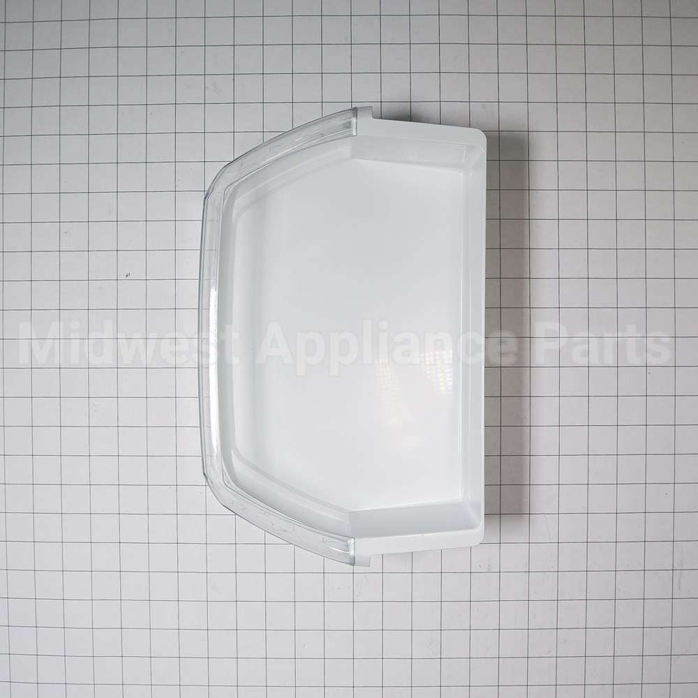 WPW10522064 Whirlpool Bin-Cntlvr