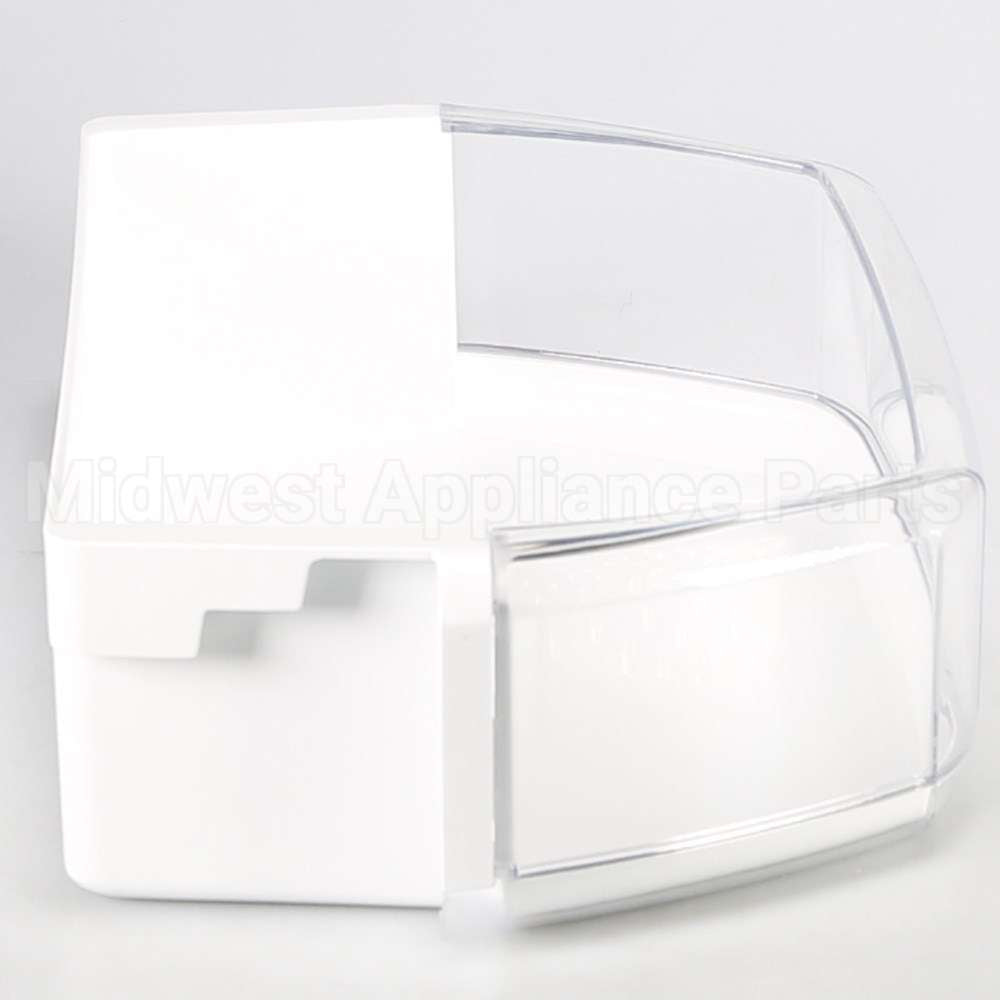 WPW10522064 Whirlpool Bin-Cntlvr