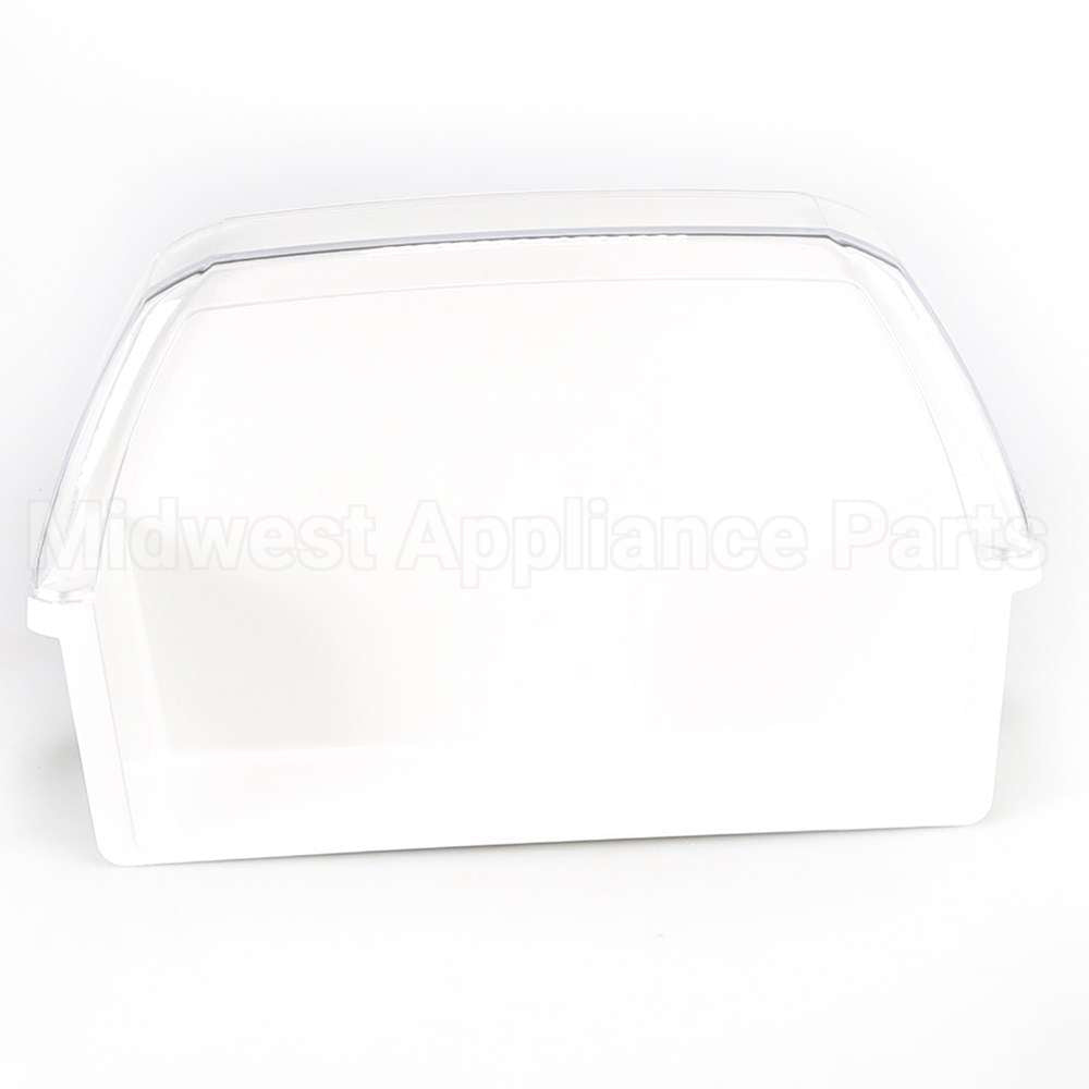 WPW10522064 Whirlpool Bin-Cntlvr