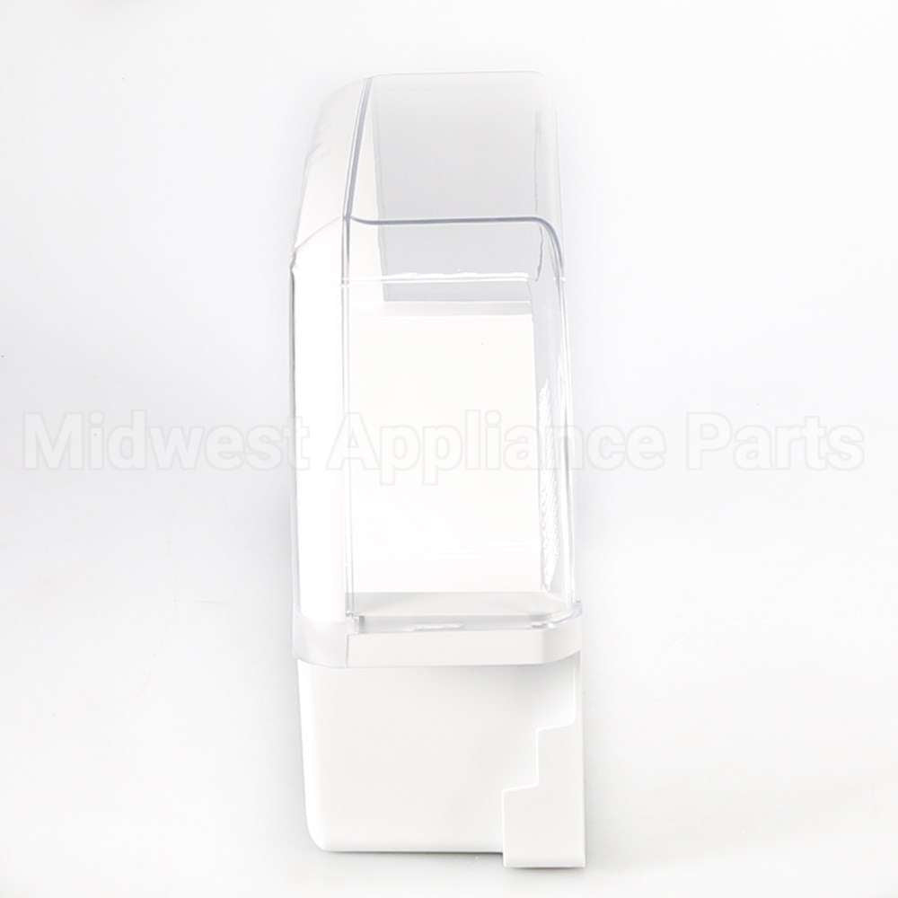 WPW10522064 Whirlpool Bin-Cntlvr